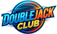 Doublejack Club